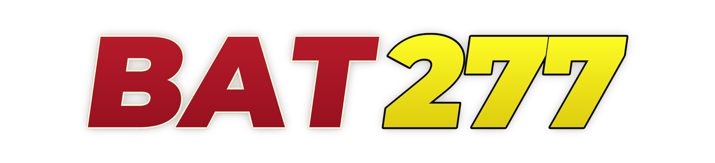 bat277